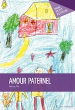 Amour paternel