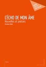 L'Écho de mon âme