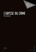 L'Abysse du crime