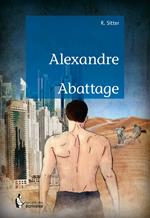 Alexandre Abattage