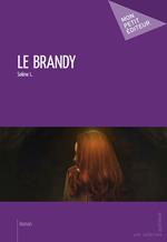 Le Brandy