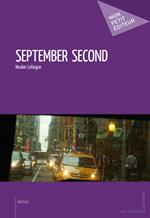 September Second