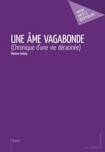 Une âme vagabonde