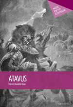 Atavus