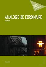 Analogie de l'ordinaire