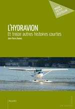 L'Hydravion