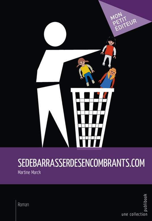 Sedebarrasserdesencombrants.com