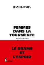 Femmes dans la tourmente