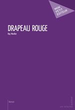 Drapeau rouge