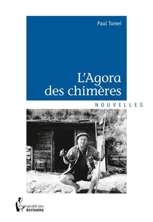 L'Agora des chimères