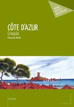 Côte d'Azur