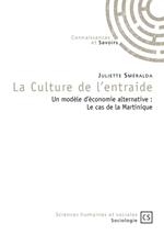 La Culture de l'entraide