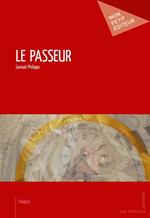 Le Passeur