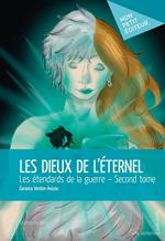 Les Dieux de L'Eternel