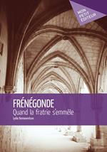 Frénégonde