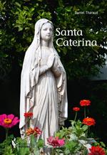 Santa Caterina