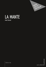 La Mante