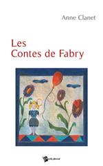 Les Contes de Fabry