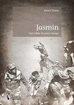 Jasmin