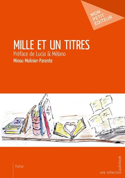 Mille et un titres