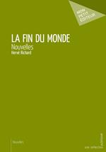 La Fin du monde