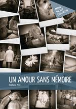 Un amour sans mémoire