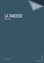 La Farceuse