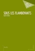 Sous les flamboyants