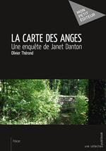 La Carte des anges