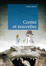 Contes et nouvelles