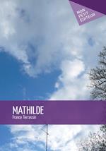 Mathilde