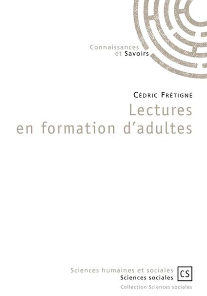 Lectures en formation d'adultes