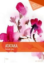 Atataka