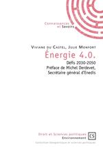 Energie 4.0.