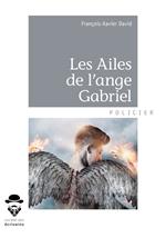 Les Ailes de l'ange Gabriel