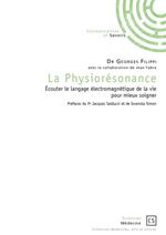 La Physiorésonance