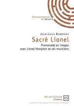 Sacré Lionel