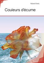 Couleurs d'écume