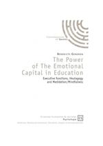 The Power of The Emotional Capital in Education