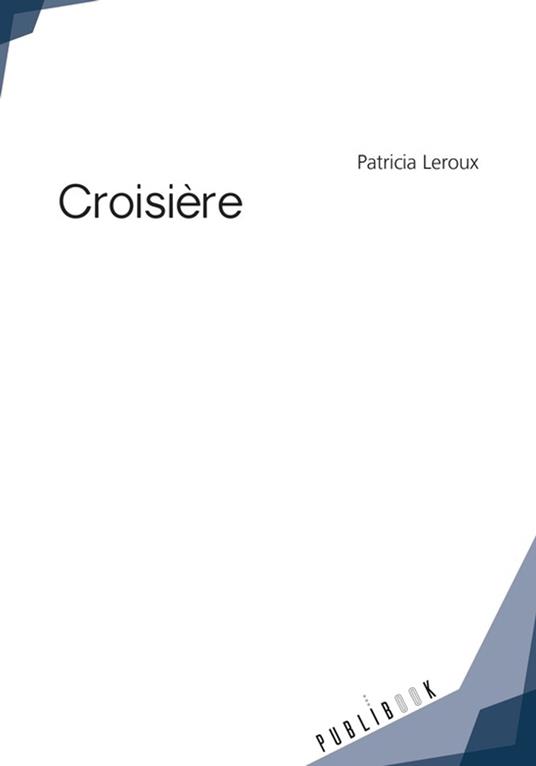 Croisière