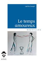 Le temps amoureux