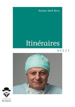 Itinéraires