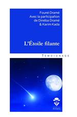 L'étoile filante