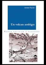 Un volcan ambigu