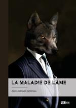 La Maladie de l'âme