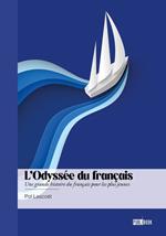 L'Odyssée du français