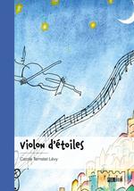 Violon d'étoiles