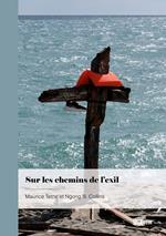 Sur les chemins de l'exil