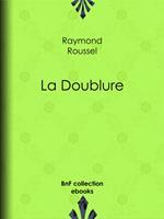 La Doublure