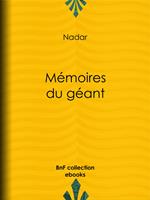 Mémoires du géant